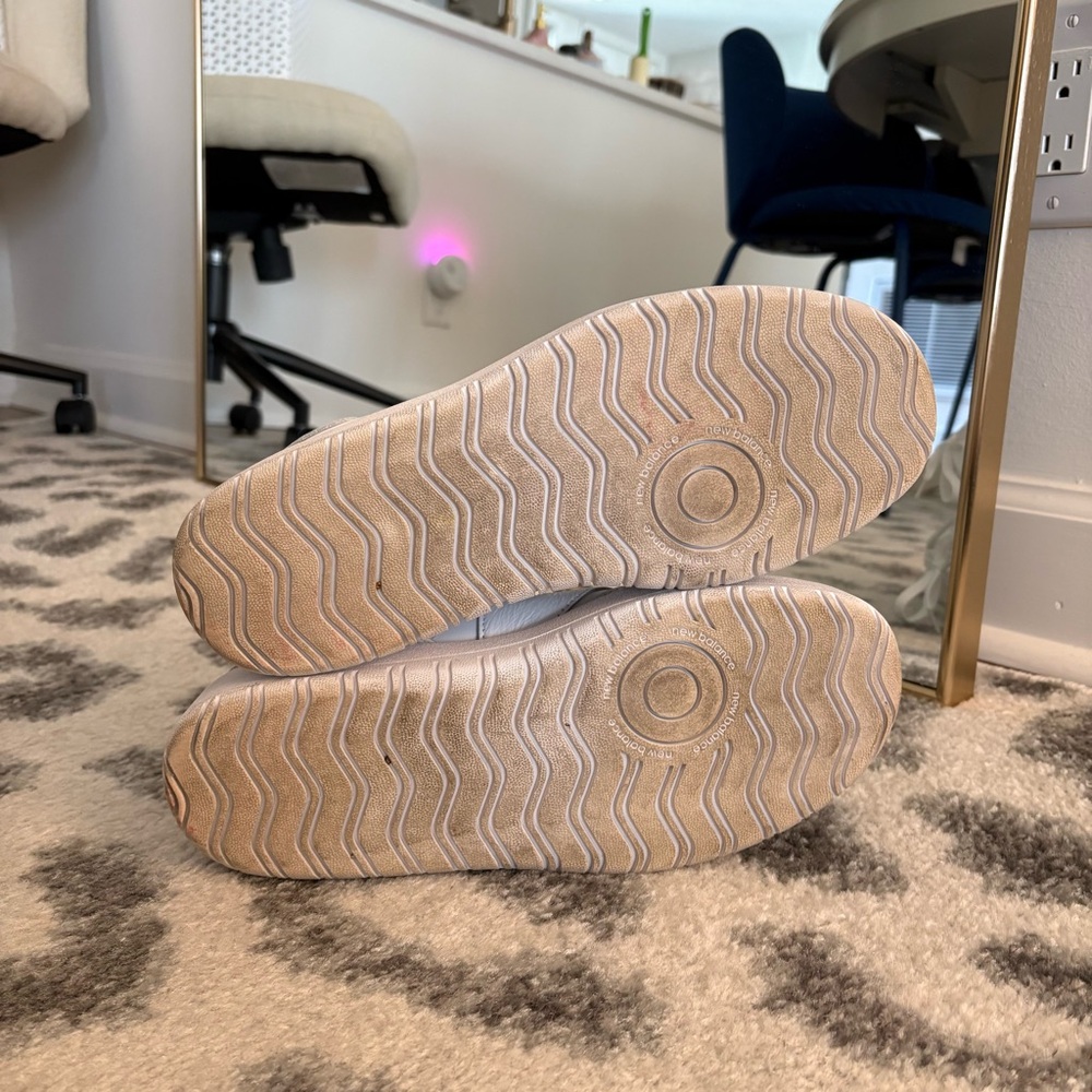 New Balance CT302 - Picture 7 of 8